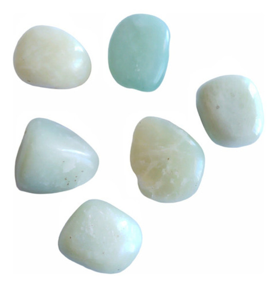 Jade Verde Piedra Energética Natural . Calma, Tranquilidad 0 Jade Verde Piedra Energética Natural . Calma, Tranquilidad 0