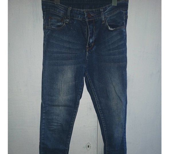 Lote Ropa Talle 16, S Y M ....8/10/24 Aún Disponible 0