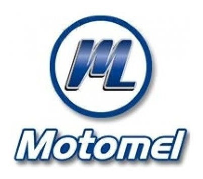 Comando Luces Bocina Motomel Skua 150 Cg 150 Yoyo 1