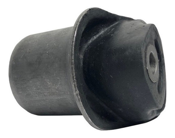 Par Bucha Eixo Traseiro Golf 94 95 96 97 98 Gl Glx Gti 1 Par Bucha Eixo Traseiro Golf 94 95 96 97 98 Gl Glx Gti 1