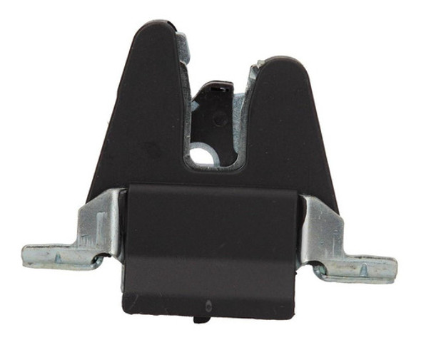 Cerradura Baul Fox Crossfox Suran 2004 2007 2010 Electrica V 1