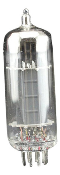 Tubo Amplificador 12bh7 Tubo Vácuo Para 5687 6n6 E182cc 0