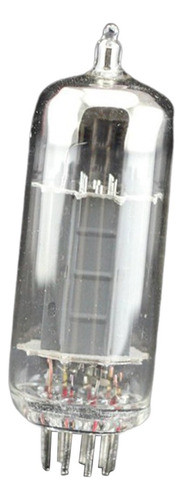Tubo Amplificador 12bh7 Tubo Vácuo Para 5687 6n6 E182cc 1