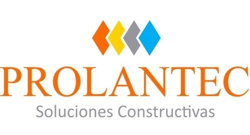 Macrofibras Sintéticas Para Refuerzo De Hormigón X 6kg 1