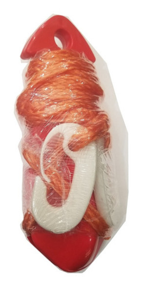 Kit Triangulo De Sky (armado) 0