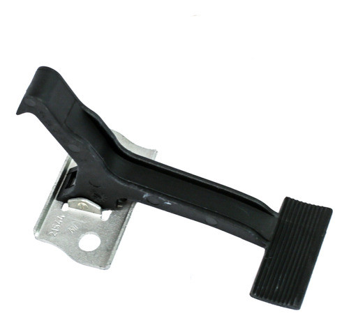 Gancho Pino Traba De Seguridad Apertura Capot Toro Original 0