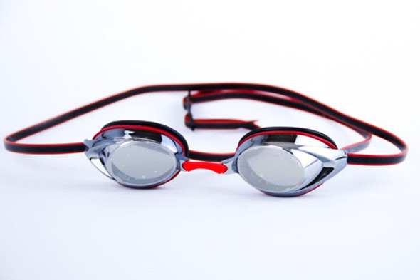 Lentes De Natacion Competencias 0