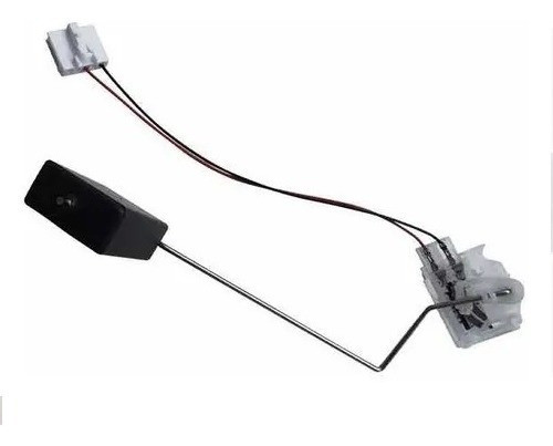 Boia Sensor Nivel De Combustivel Ford Fusion 3.0 V6 Gasolina 0