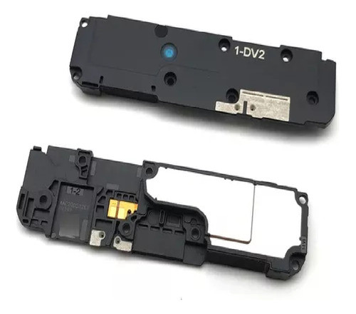Parlante Altavoz Buzzer Con Carcasa Para Xiaomi Poco X3 Pro 0