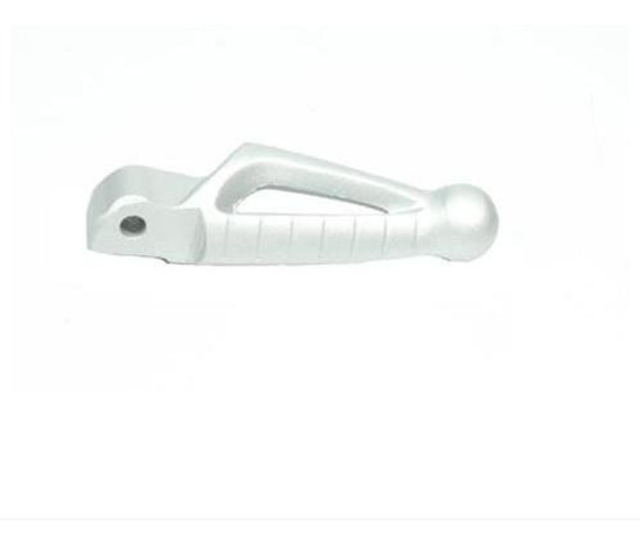 Pedalin Trasero Izquierdo Bn302r Tnt25 135 Trk502 Benelli 0