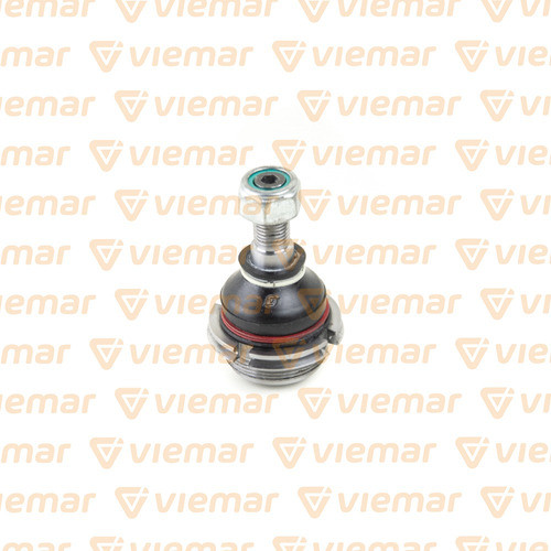 Rotula Suspension Der. E Izq. Peugeot Citroen 405 406 607 95 0