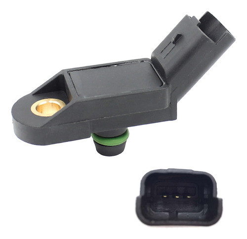 Sensor Map Peugeot 807 2.0 0