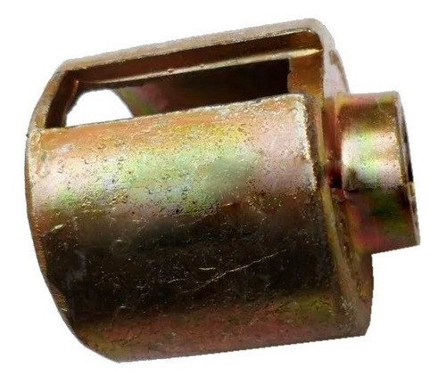 Cerradura Reten Accionador De Porton Ford Falcon Rural 0