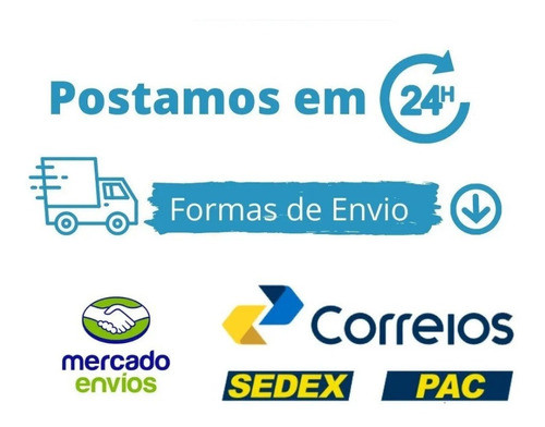 União Emenda Reta Pu 4/6/8/10mm Engate Rápido 10 Unid. Cada 1