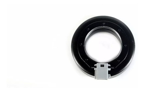 Bobina Alternativa Compresor Fs10 115x63x29 12v / Fs 10 0