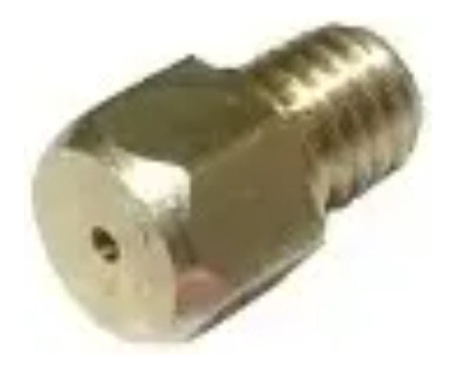 Pico P/ Pantalla Standar 1500 Calorias 0