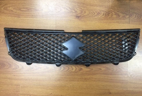 Careta G 06 Suzuki Grand Vitara 06-06 0