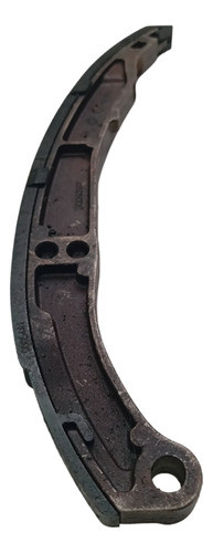 Tensor Corrente Ford Fusion 2.5 2008/2012 Original 5005392 1
