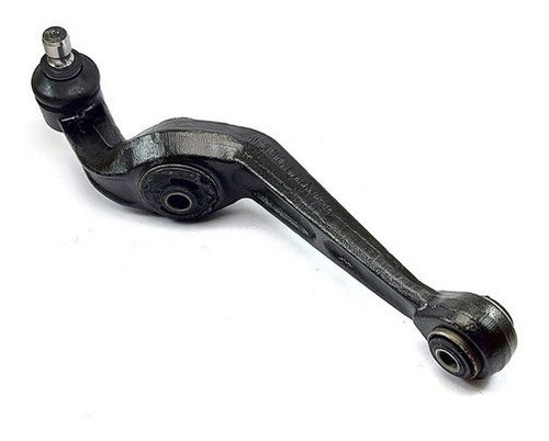Brazo Rotula Peugeot 205 N - D / Citroen C15 Diesel Izq 0