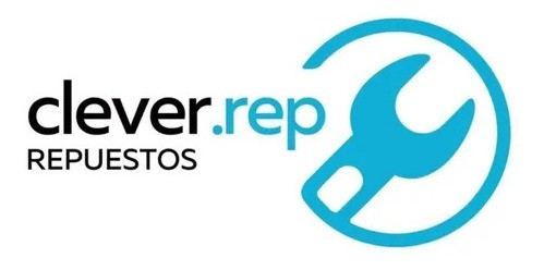 Brazo Rotula Peugeot 205 N - D / Citroen C15 Diesel Izq 1