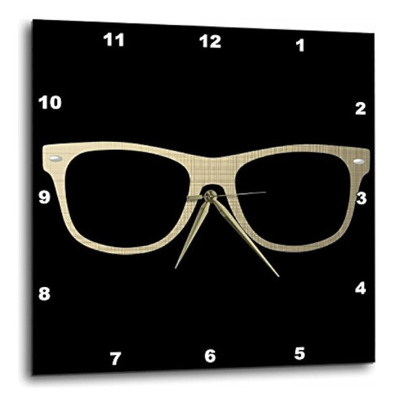 3drose Anteojos De Ojo De Anne Marie Baugh  Ilustraciones  O 0 3drose Anteojos De Ojo De Anne Marie Baugh  Ilustraciones  O 0