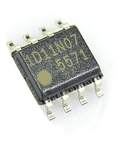 5571 Original Tv Led/lcd Fa5571n Fa5571 Ss71 1