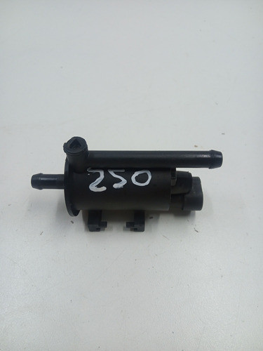 Válvula Solenoide Canister Jac J2 25351449 Delphi Original 0