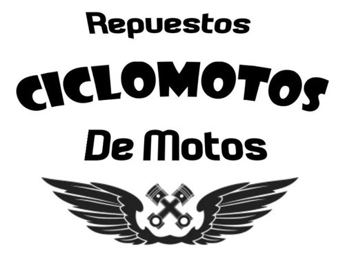 Acrilico Velocimetro Zanella Sol 50 / 70 Cc Ciclomotos 1