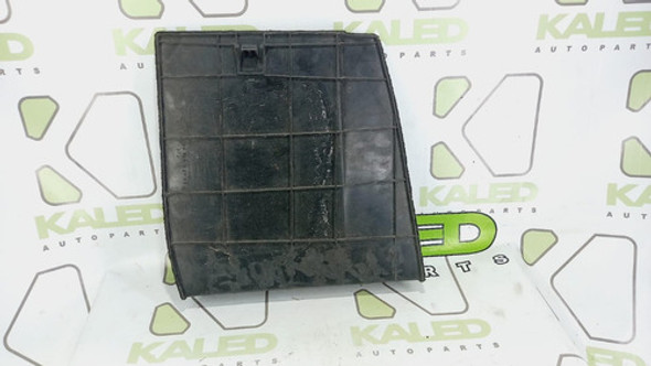 Tampa Acabamento Lateral Porta Malas Bmw 323 328 Touring E36 0 Tampa Acabamento Lateral Porta Malas Bmw 323 328 Touring E36 0