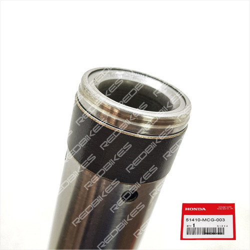 Barral Suspension Honda Falcon Nx400 Original Honda B2 0