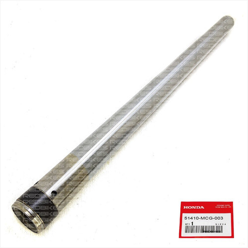 Barral Suspension Honda Falcon Nx400 Original Honda B2 1