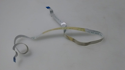 Flex Cable Top House Kdl40mt538u Con Garantía!! 0