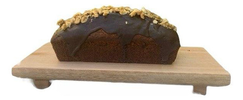 Tabla De Apoyo Alzada 0