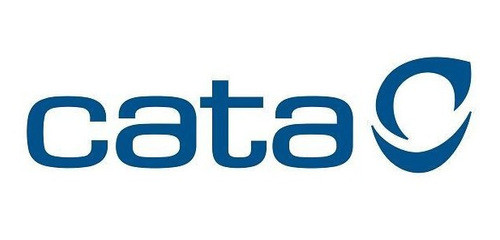 Extractor De Baño Frente De Vidrio Cata E100 G Gtia 2 Años 1