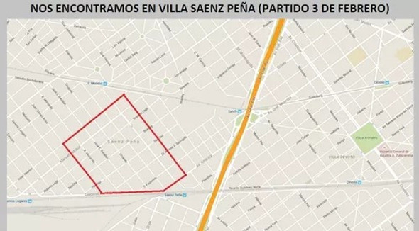 Ron Brugal Añejo 1 Litro - Oferta 1