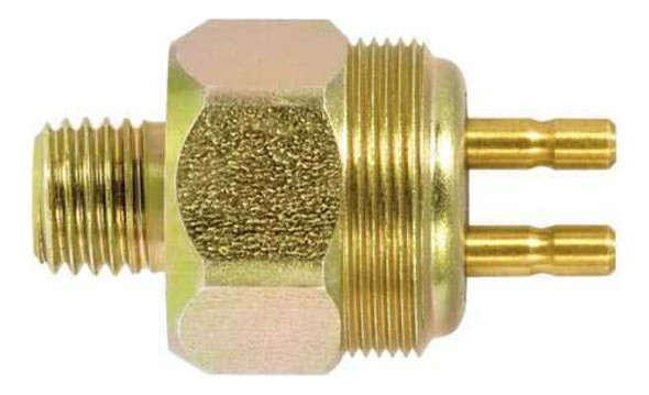 Interruptor Freio Ar P/ Sc Serie 3 E 4 5,00 Bar 1361131 0 Interruptor Freio Ar P/ Sc Serie 3 E 4 5,00 Bar 1361131 0