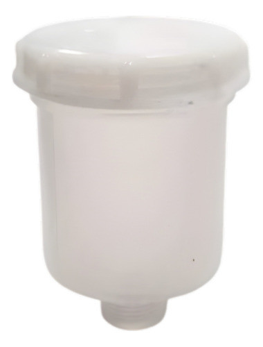 Deposito Liquido De Freno Con Tapa Para Dkw - Aw K4009 0
