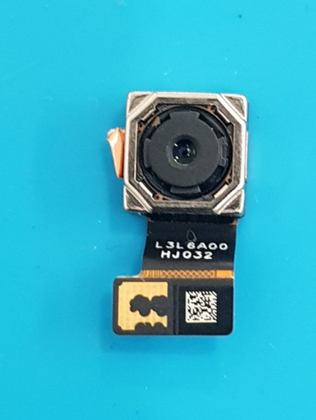 Camara Principal Moto G7  Play %100 Original 0
