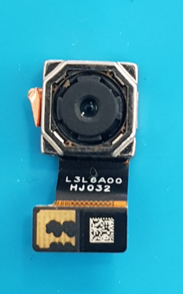 Camara Principal Moto G7  Play %100 Original 1