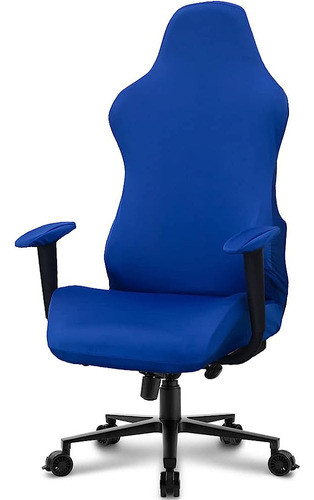 Deisy Dee Slipcovers Cloth Stretch Polyester Chair Cover Par 0