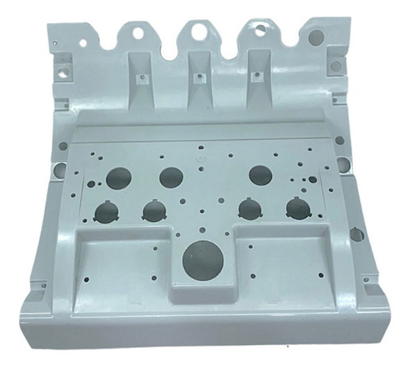 Carenagem Inf. / Base Da Mesa Do Equipo Kavo Unik 0