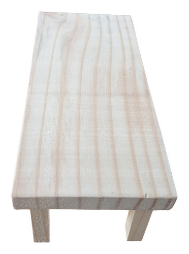 Plataforma Para Hamsters/ Roedores 0