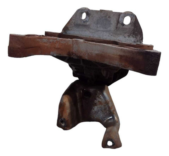 Suporte Coxim Motor Direito Fiat Stilo 1.8 2009 2010 1