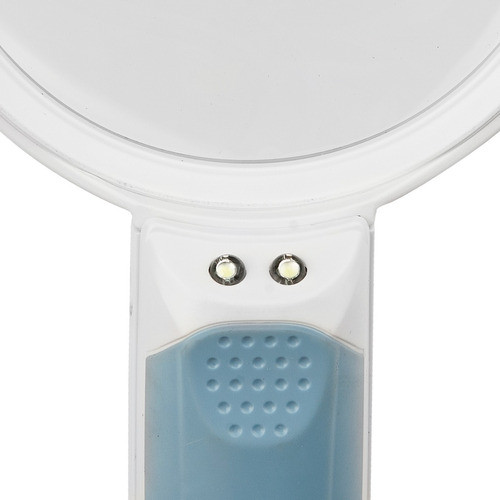 Lupa De Mano Hokenn 77375a3 1