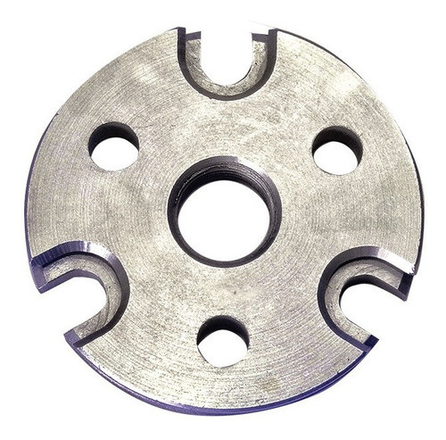 Lee Pro 1000 Shell Plate #11 90657 0
