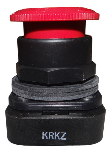 Conjunto Interruptor Botão De Ativação Original Cat 1096507 1