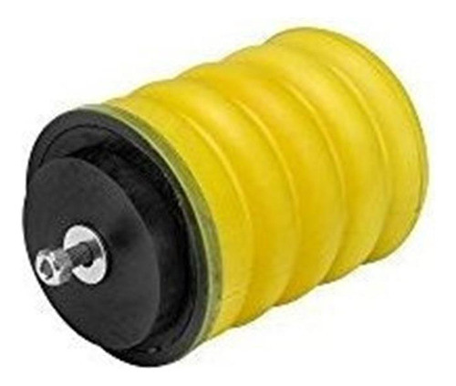 Supsprings Ssr290  54 Sumosprings Kit De Actualizacion De P 1