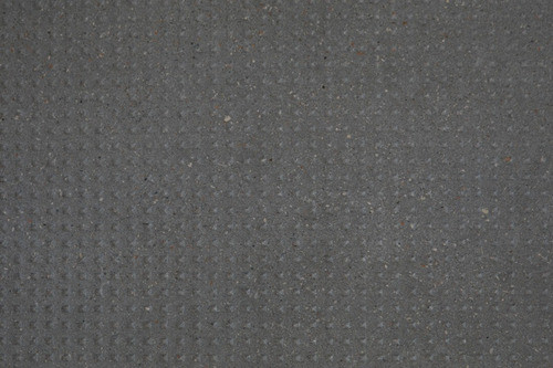 Porcelanato Ilva Matrix #03 Out Segunda 60x120 Rectificado 0