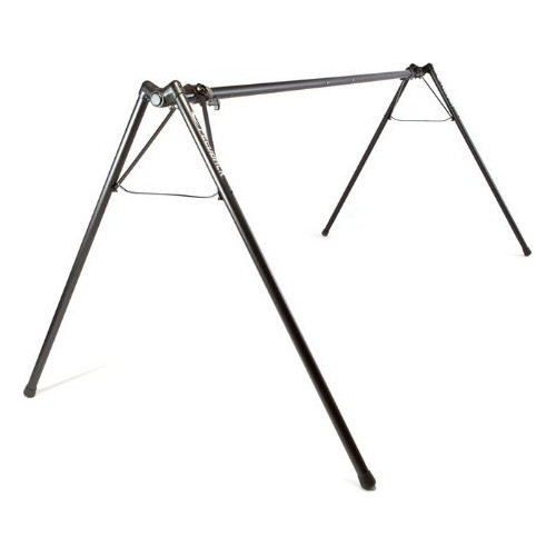 Feedback Sports A-frame - Soporte De Almacenamiento Portát. 1