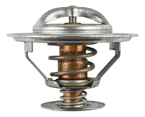 Termostato   Bmw 325/525/730/mb/re 82§ 0